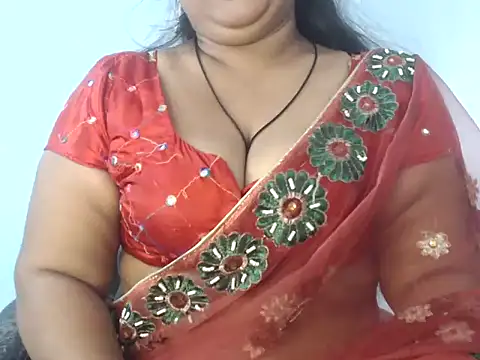 sapna-ji online show from December 23, 2024, 8:22 am