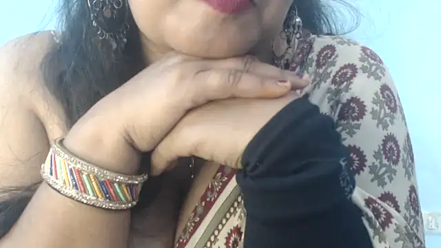 sapna-ji online show from March 10, 2025, 8:37 am