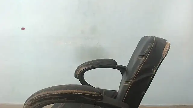 sapna-ji online show from September 9, 2025, 5:40 am