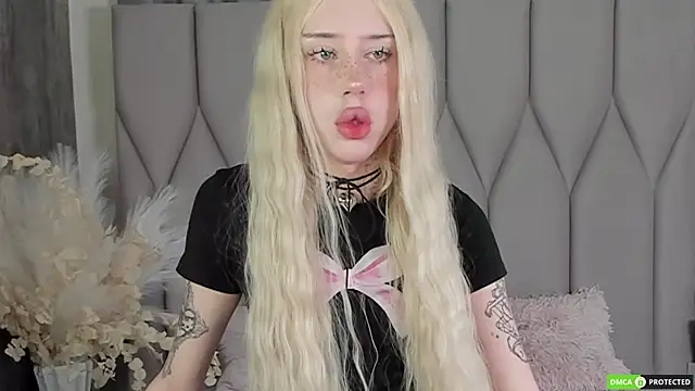 Joy Barker online show from September 14, 2025, 9:30 am