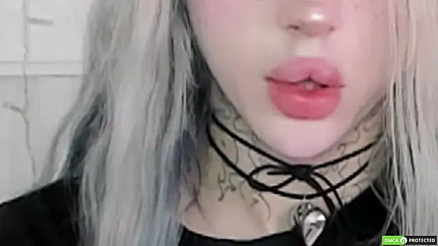 Joy Barker online show from October 21, 2025, 9:10 am