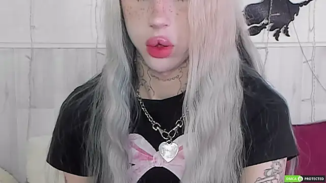 Joy Barker online show from October 25, 2025, 4:20 am