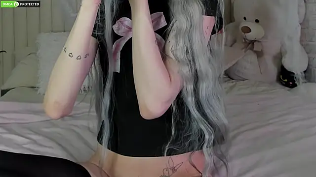 Joy Barker online show from October 26, 2025, 3:23 am