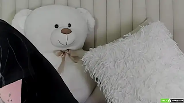 Joy Barker online show from November 4, 2025, 2:05 pm