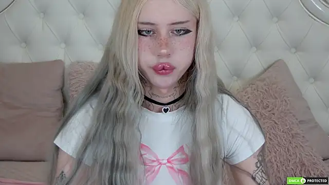 Joy Barker online show from November 6, 2025, 9:21 am