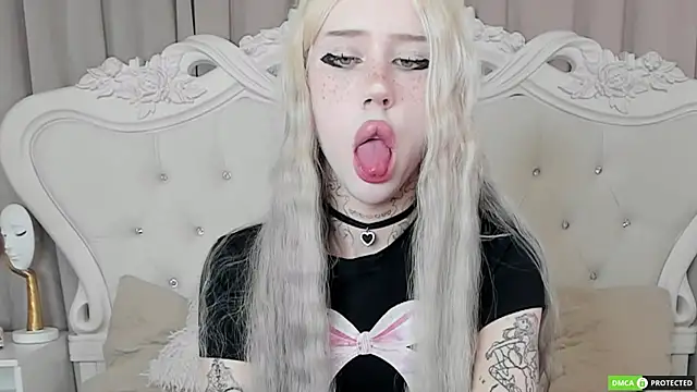 Joy Barker online show from November 10, 2025, 4:11 am