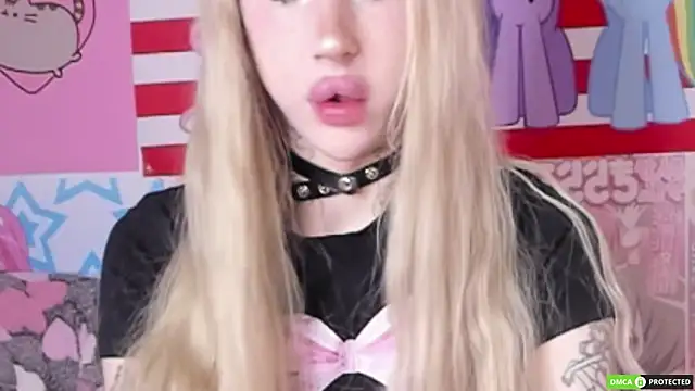 Joy Barker online show from March 27, 2026, 8:20 am