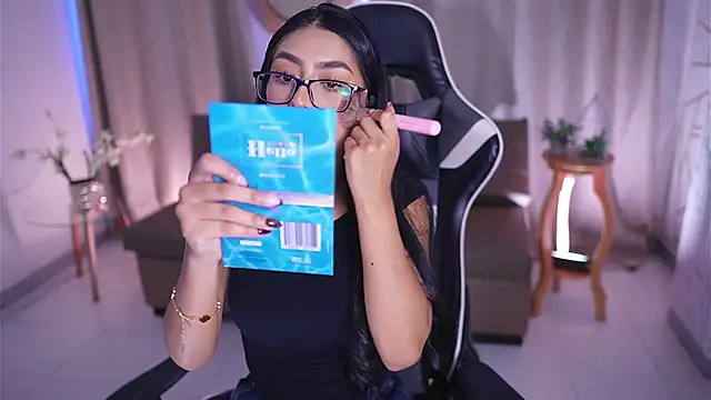 Sara albrecht online show from February 21, 2025, 12:50 pm