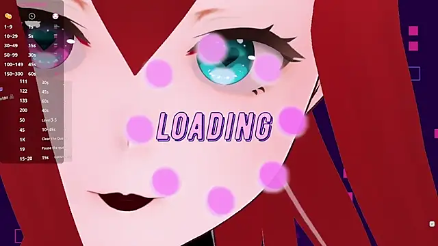 Snapshot of NikkoTyan chatting on February 2, 2026, 8:24 am NikkoTyan online show from February 2, 2026, 8:24 am