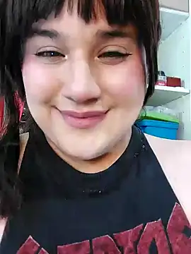 Snapshot of ItsNaiixa chatting on January 31, 2026, 7:11 pm ItsNaiixa online show from January 31, 2026, 7:11 pm