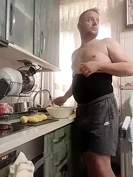 lobito1997 online show from March 9, 2025, 1:48 pm