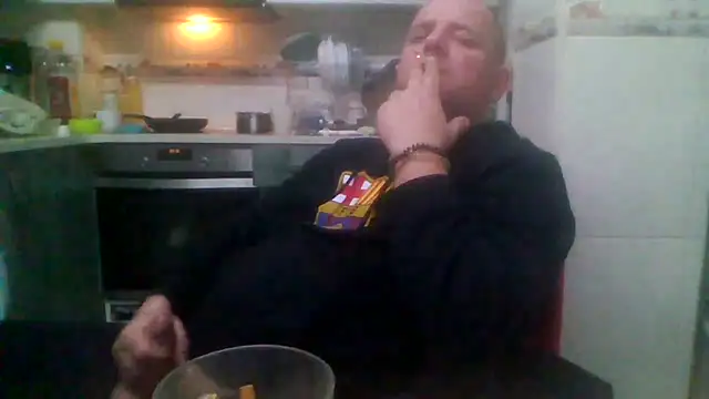 Snapshot of lobito1997 chatting on February 21, 2026, 3:07 am lobito1997 online show from February 21, 2026, 3:07 am