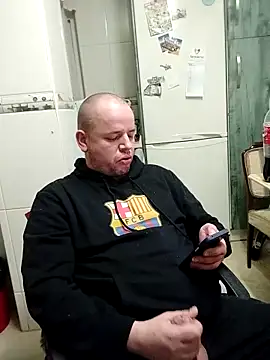 Snapshot of lobito1997 chatting on February 22, 2026, 5:40 am lobito1997 online show from February 22, 2026, 5:40 am