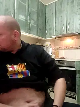 Snapshot of lobito1997 chatting on February 23, 2026, 5:27 am lobito1997 online show from February 23, 2026, 5:27 am