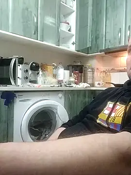 Snapshot of lobito1997 chatting on February 26, 2026, 2:21 am lobito1997 online show from February 26, 2026, 2:21 am