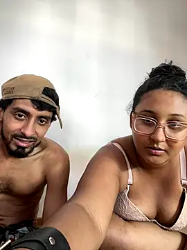 Snapshot of littlejady chatting on December 15, 2025, 6:01 pm littlejady online show from December 15, 2025, 6:01 pm