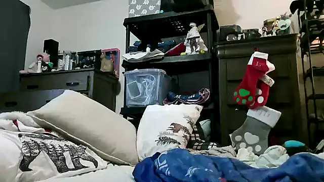 Snapshot of WHITEDAROSE chatting on November 19, 2025, 4:07 pm WHITEDAROSE online show from November 19, 2025, 4:07 pm