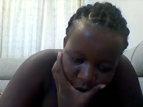 Dark lvy online show from January 6, 2025, 4:36 am