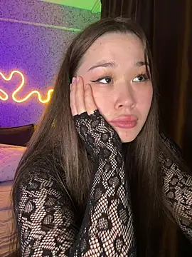 Snapshot of your_toxic_cum chatting on May 16, 2026, 7:34 pm your toxic cum online show from May 16, 2026, 7:34 pm