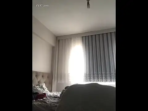 Snapshot of MasterKARATASSAKK chatting on March 18, 2026, 2:09 pm MasterKARATASSAKK online show from March 18, 2026, 2:09 pm