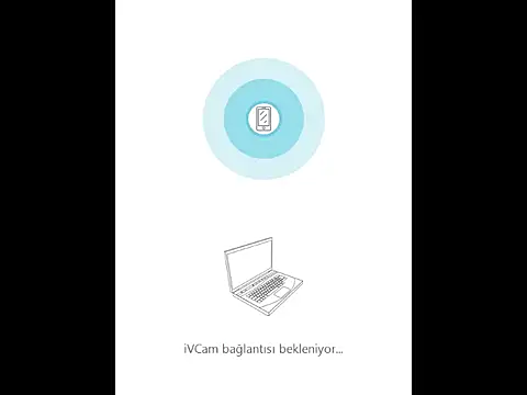 MasterKARATASSAKK online show from March 20, 2026, 3:22 am