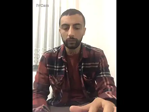 MasterKARATASSAKK online show from March 23, 2026, 5:28 pm