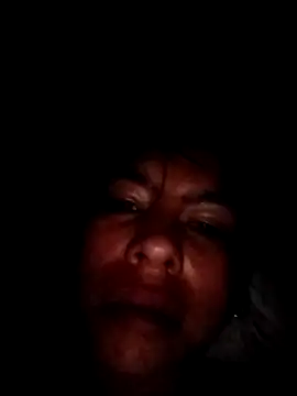 Snapshot of Alanagracia chatting on December 21, 2024, 12:59 pm Alanagracia online show from December 21, 2024, 12:59 pm