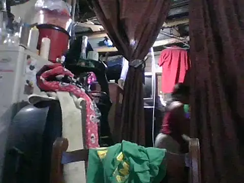 Snapshot of Alanagracia chatting on December 22, 2024, 11:52 pm Alanagracia online show from December 22, 2024, 11:52 pm