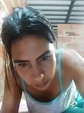 Snapshot of Alanagracia chatting on January 10, 2025, 2:46 am Alanagracia online show from January 10, 2025, 2:46 am