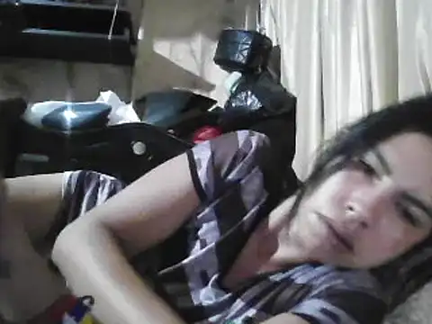 Snapshot of Alanagracia chatting on February 6, 2025, 4:36 pm Alanagracia online show from February 6, 2025, 4:36 pm
