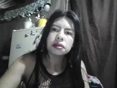 Snapshot of Alanagracia chatting on February 8, 2025, 12:39 pm Alanagracia online show from February 8, 2025, 12:39 pm