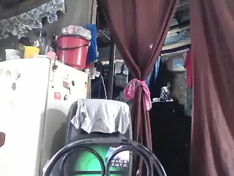 Snapshot of Alanagracia chatting on February 26, 2025, 3:08 pm Alanagracia online show from February 26, 2025, 3:08 pm
