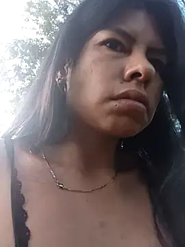 Snapshot of Alanagracia chatting on September 11, 2025, 12:05 pm Alanagracia online show from September 11, 2025, 12:05 pm