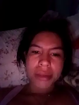 Snapshot of Alanagracia chatting on September 20, 2025, 11:55 am Alanagracia online show from September 20, 2025, 11:55 am