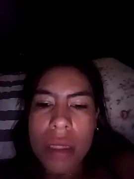 Snapshot of Alanagracia chatting on October 8, 2025, 12:47 pm Alanagracia online show from October 8, 2025, 12:47 pm