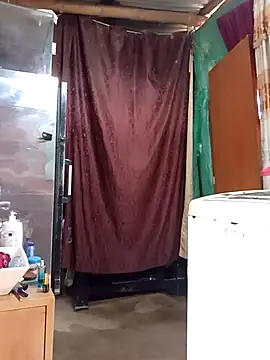 Snapshot of Alanagracia chatting on October 11, 2025, 12:36 pm Alanagracia online show from October 11, 2025, 12:36 pm
