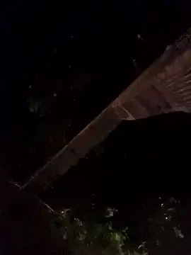 Alanagracia online show from November 27, 2025, 12:56 am