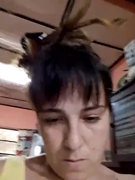 Snapshot of shivaloba93 chatting on November 3, 2025, 3:02 pm shivaloba93 online show from November 3, 2025, 3:02 pm