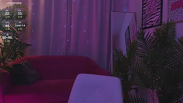 Snapshot of Mia__Peach chatting on March 9, 2025, 9:14 pm Mia Peach online show from March 9, 2025, 9:14 pm