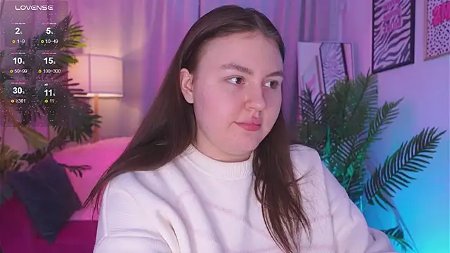 Snapshot of Mia__Peach chatting on March 22, 2025, 2:47 pm Mia Peach online show from March 22, 2025, 2:47 pm