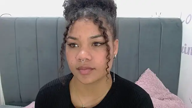 KittyBrookex online show from March 12, 2025, 9:13 pm