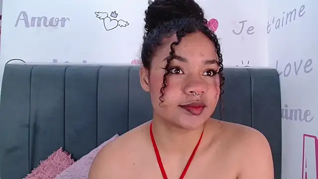 KittyBrookex online show from October 14, 2025, 2:29 pm