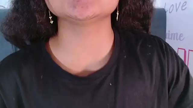 KittyBrookex online show from November 16, 2025, 7:19 pm