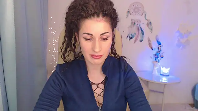 Snapshot of MaryMalory11 chatting on December 18, 2024, 4:28 pm MaryMalory11 online show from December 18, 2024, 4:28 pm