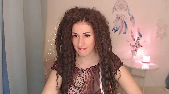 Snapshot of MaryMalory11 chatting on December 19, 2024, 3:52 pm MaryMalory11 online show from December 19, 2024, 3:52 pm