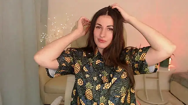 Snapshot of MaryMalory11 chatting on February 26, 2025, 2:46 pm MaryMalory11 online show from February 26, 2025, 2:46 pm