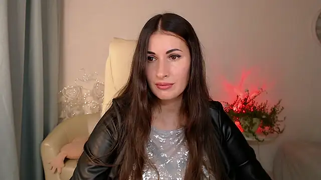 Snapshot of MaryMalory11 chatting on September 13, 2025, 6:29 pm MaryMalory11 online show from September 13, 2025, 6:29 pm