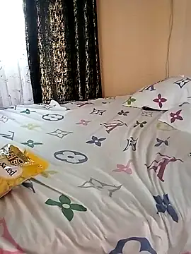 Snapshot of laviedavi chatting on March 18, 2025, 11:30 am laviedavi online show from March 18, 2025, 11:30 am