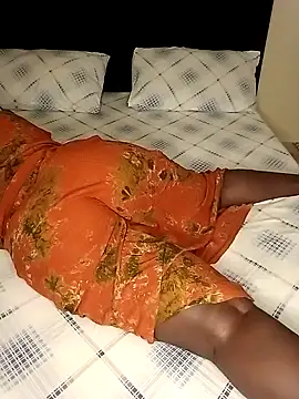 laviedavi online show from March 6, 2026, 9:00 pm