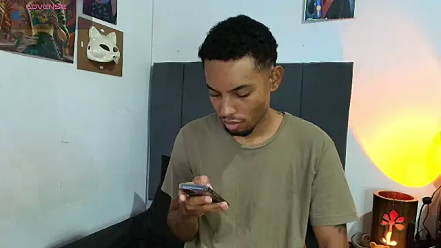 colinbrown online show from October 3, 2025, 10:45 am